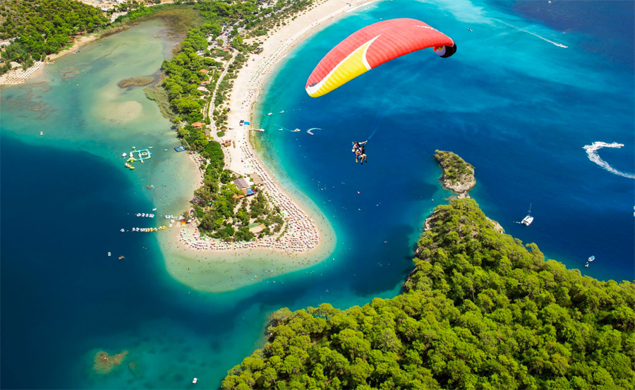 Právní Podpora při Sellingi Nemovitosti